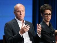 Frederick M. Brown/Getty Images/AFP