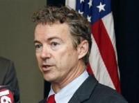 AP Photo/Rogelio V. Solis.