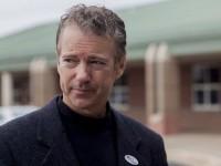 AP Photo/The Daily News, Austin Anthony