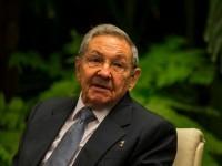 AP Photo/Ramon Espinosa, Pool