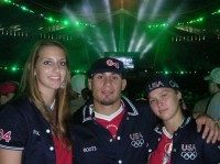 Rick Hawn from Rick Hawn