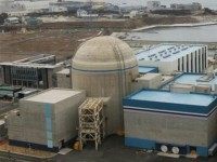 AP Photo/Ahn Young-joon