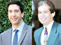 AP Photo/Nick Ut, AP/Jordan Strauss