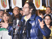 American Apparel / Breitbart News