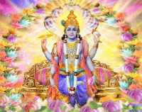 Screen Shot 2014-12-18 at 6.45.39 AM