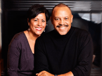 Pastor Darrell Williams - Facebook