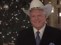 Sid Miller