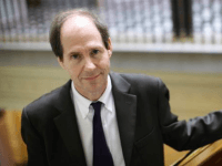 Cass Sunstein (AP)