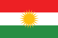 Screenshot 2014-12-18 at 12.52.19 PM