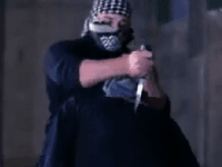 Screenshot 2014-12-29 at 1.55.50 PM