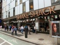 AP Photo/Mark Kennedy, File