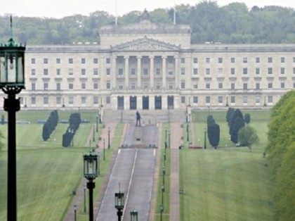 Peter Muhly/AFP/Getty Images