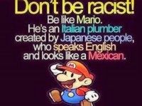 Super Mario Balotelli Image Twitter