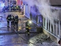 AP Photo/Pontus Stenberg
