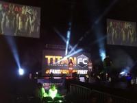Titan FC