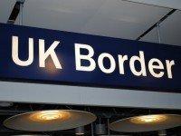 UK Home Office / Flickr