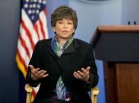 Valerie-Jarrett-what-ap