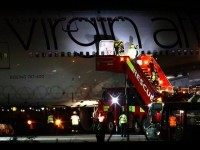 Virgin-Flight_AFP