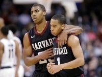 Wesley Saunders AP Photo Elaine Thompson