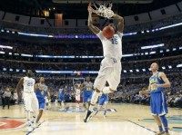 Willie Cauley Stein AP Photo by Nam Y. Huh
