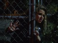 YouTube / Dave McGrail