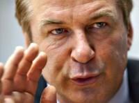 alec-baldwin-closeup-angry-ap