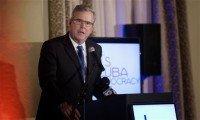 Jeb Bush