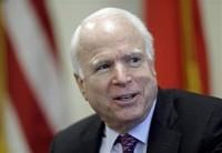 John McCain