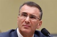 Jonathan Gruber