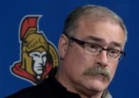 Paul MacLean