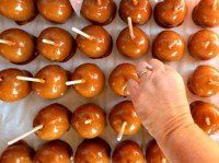 AP Photo/Danny Johnston