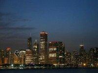 chicago-AP