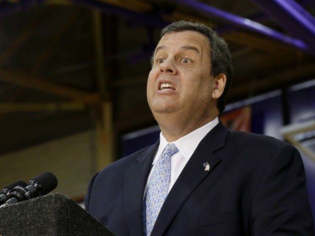 [Image: christ-christie-a-bit-freaked-out-ap.jpg]