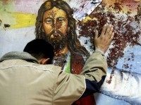 egypt_bloody_jesus_AFP