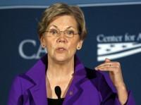 REUTERS/GARY CAMERON