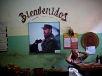 AP Photo/Ramon Espinosa