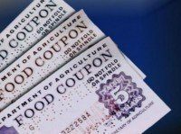 food-stamps-AP