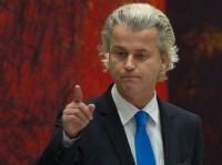 geert-wilders
