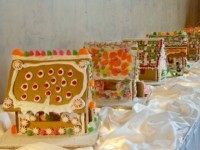 AP Photo/Nati Harnik