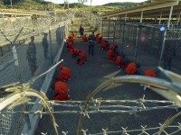 guantanamo_detainees_reuters