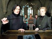 Harry-Potter-screenshot