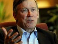 hickenlooper-ap