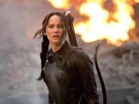MURRAY CLOSE/LIONSGATE