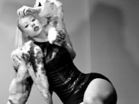 YouTube-Murda Bizness