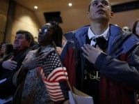 immigration-swear-in-reuters
