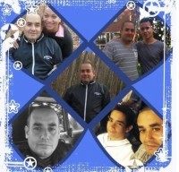 Jaden Ramos/Facebook