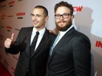 Eric Charbonneau/Invision for Sony Pictures/AP Images