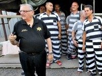 Arpaio