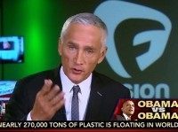 jorge-ramos-fusion-screencap