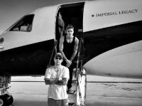 Justinbieber/Instagram